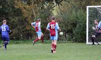 Res v Longham Res 24 10 2020  40